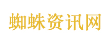 卢昱晓要把李佳琦的老鼠干挂包上